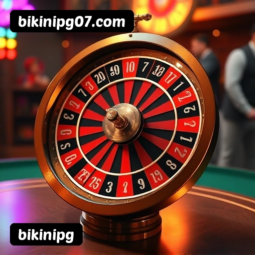 Jogos mobile otimizados