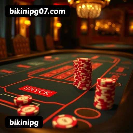 Apostas esportivas ao vivo na bikinipg