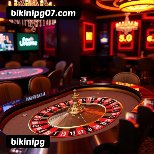 Sweet Bonanza - Slot popular com multiplicadores