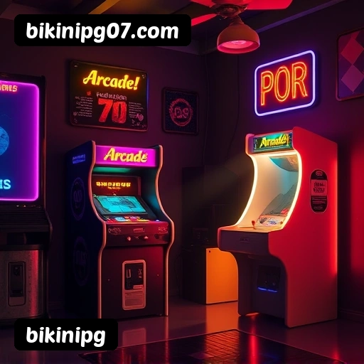 Acessar jogos e bônus no APK