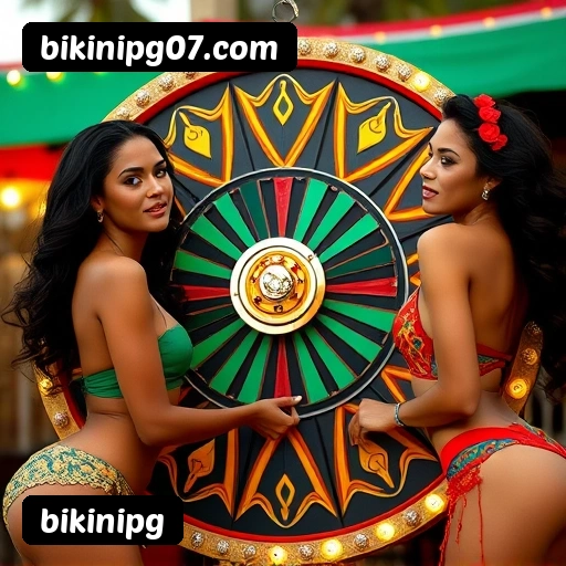 Cassino 24/7 disponível