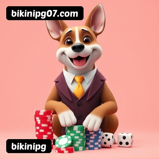 Gates of Olympus - Slot Pragmatic Play