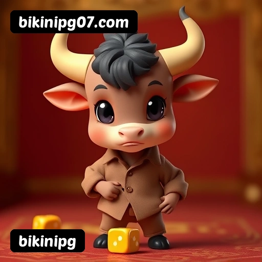 Métodos de pagamento aceitos na bikinipg