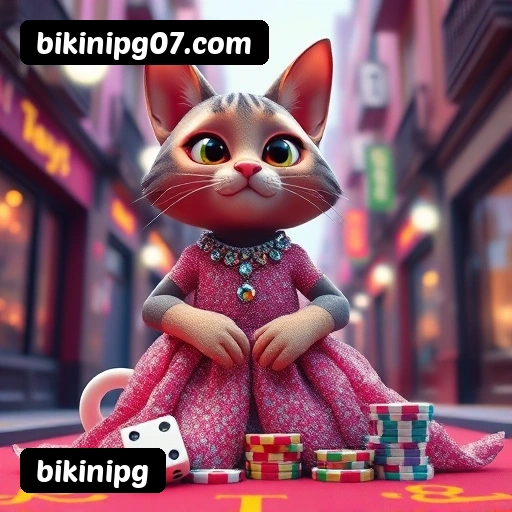 Mahjong Ways - Slot com múltiplas formas de ganhar